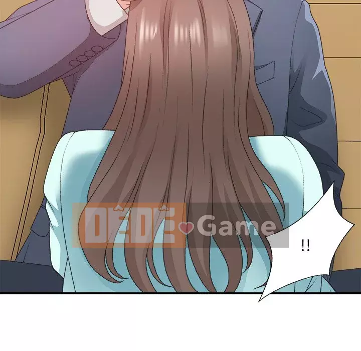 Cô neo Chương 42-43