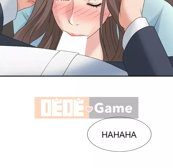 Cô neo Chương 42-43