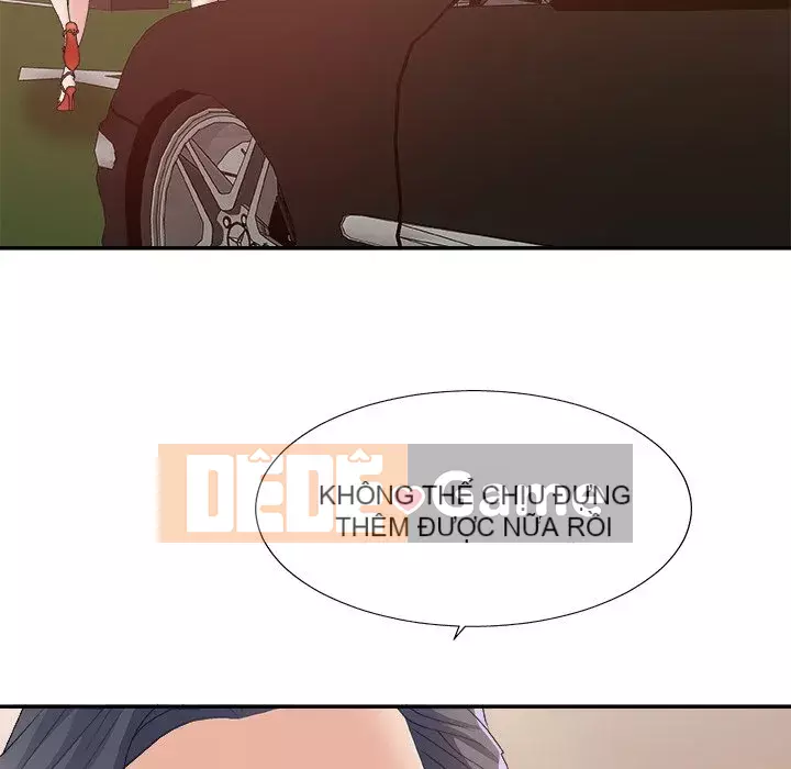 Cô neo Chương 42-43