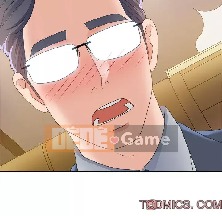 Cô neo Chương 42-43