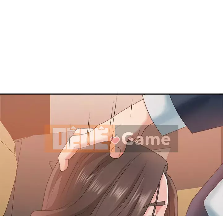 Cô neo Chương 42-43