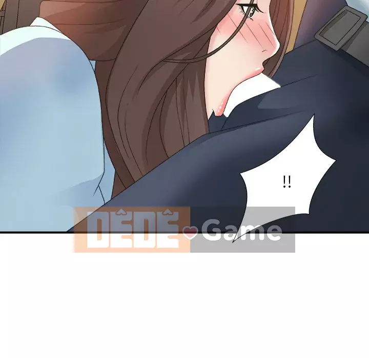 Cô neo Chương 42-43