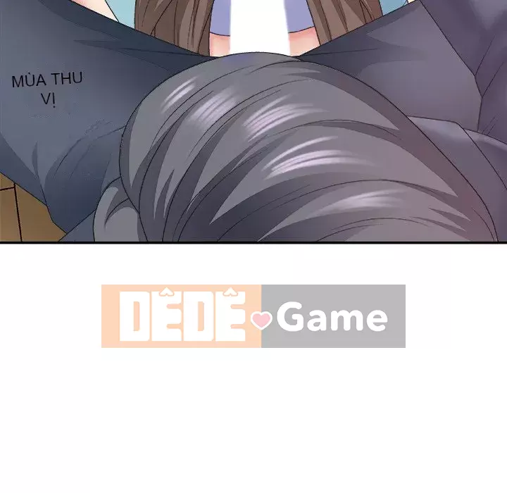 Cô neo Chương 42-43