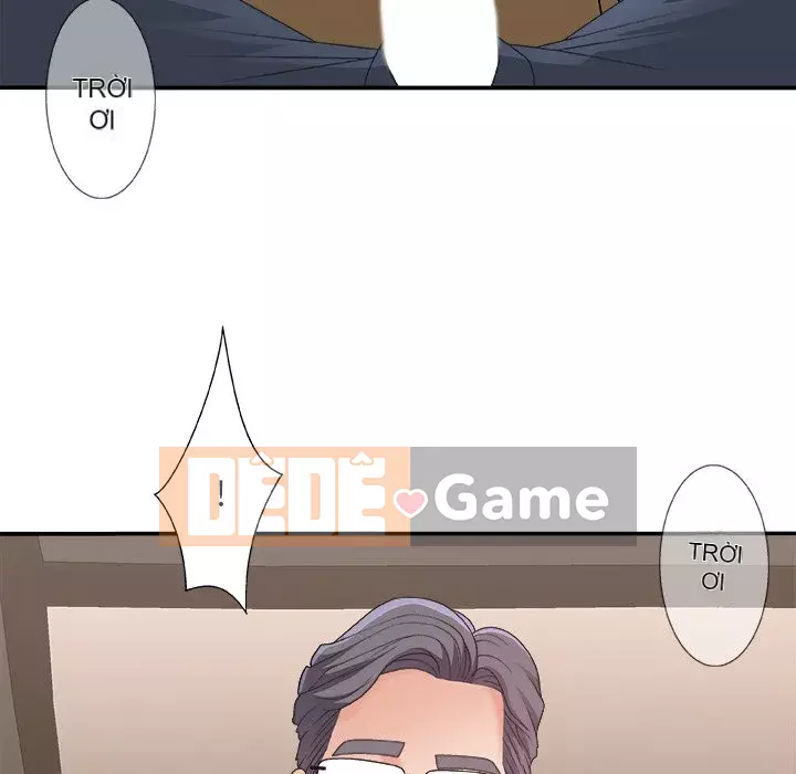 Cô neo Chương 42-43