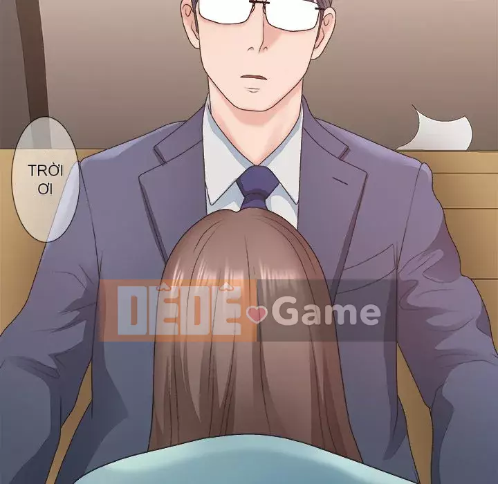 Cô neo Chương 42-43