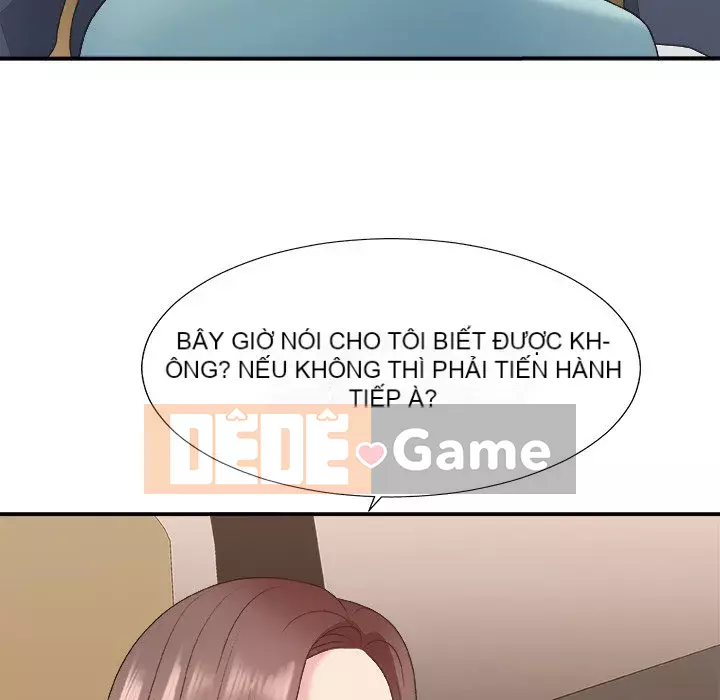 Cô neo Chương 42-43