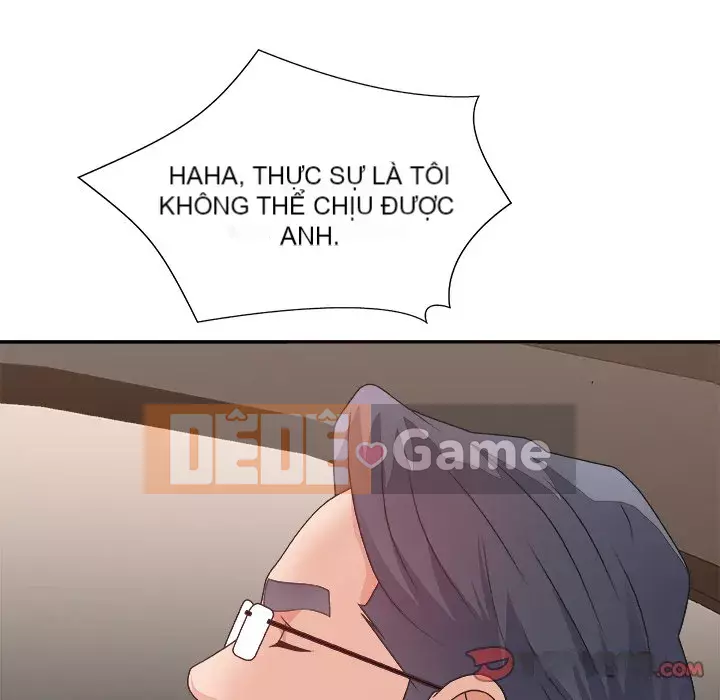 Cô neo Chương 42-43