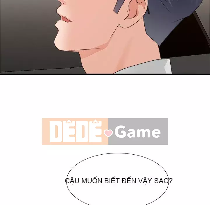 Cô neo Chương 42-43