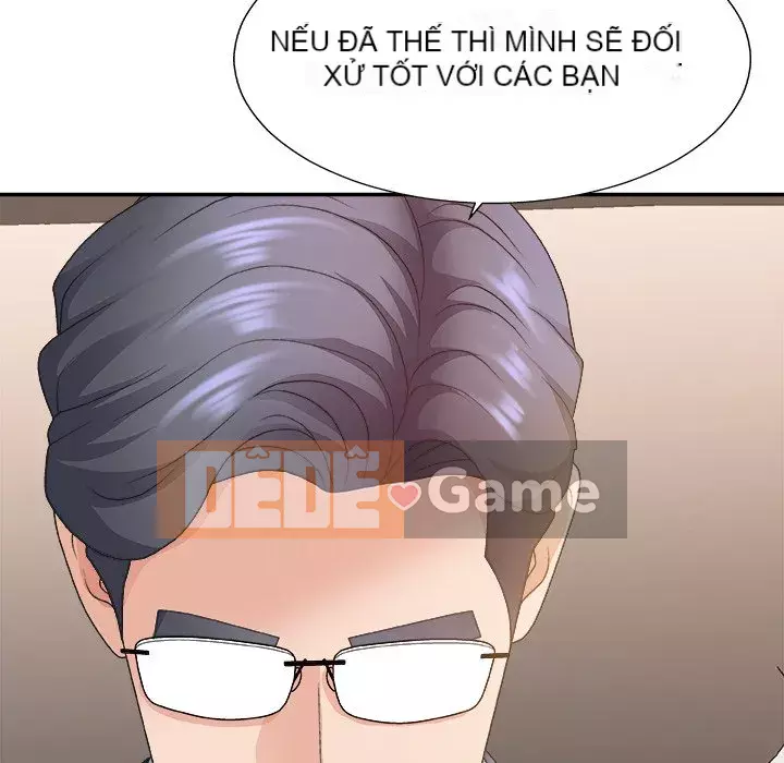 Cô neo Chương 42-43