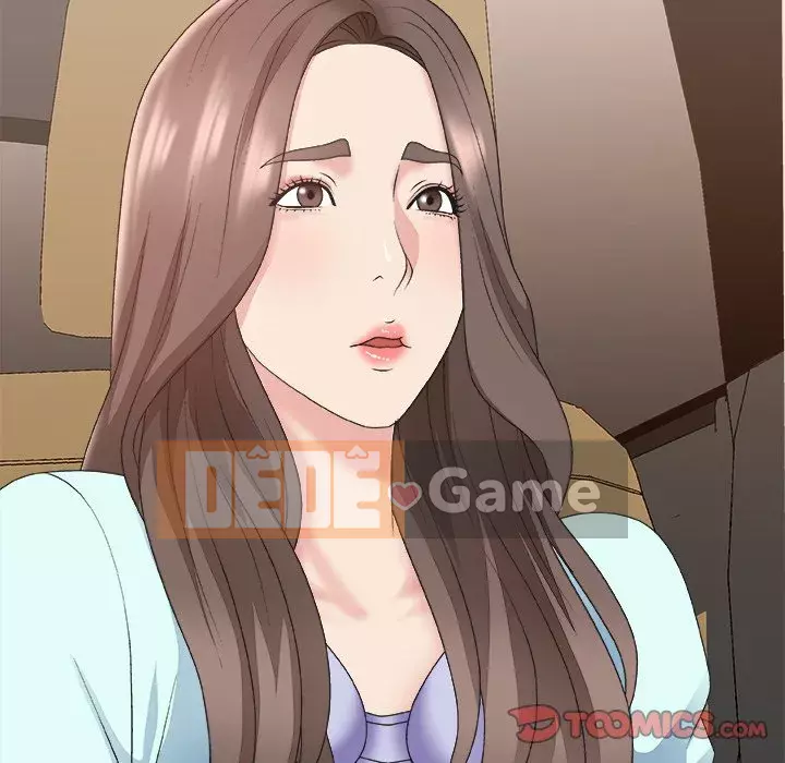 Cô neo Chương 42-43