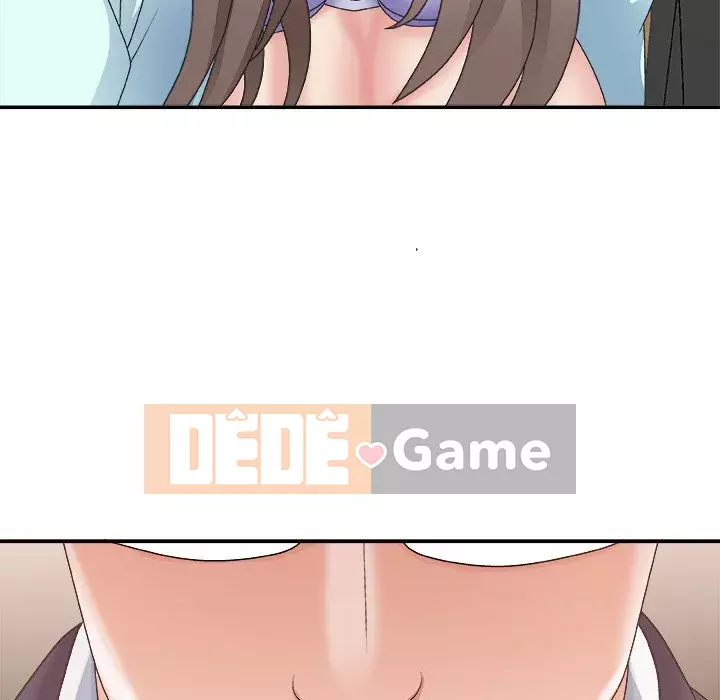 Cô neo Chương 42-43