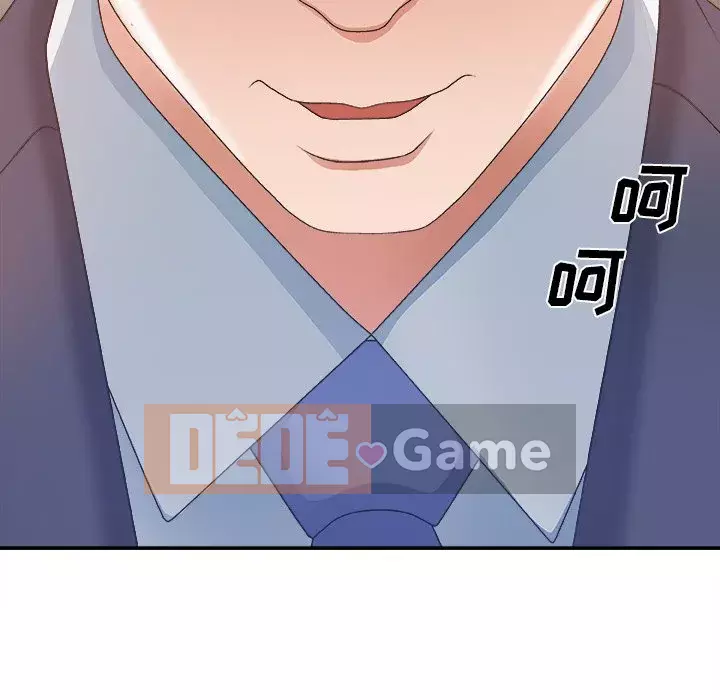 Cô neo Chương 42-43