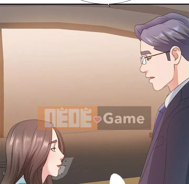 Cô neo Chương 42-43