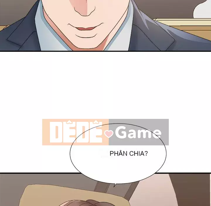 Cô neo Chương 42-43