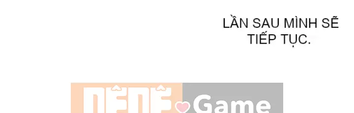 Cô neo Chương 42-43