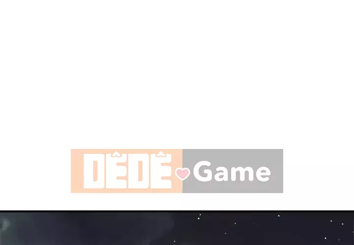 Cô neo Chương 42-43