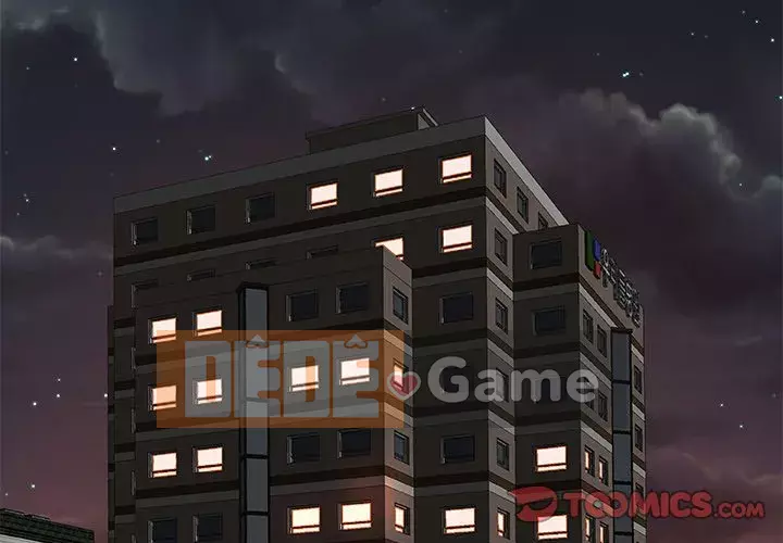 Cô neo Chương 42-43