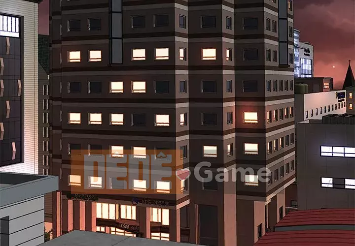 Cô neo Chương 42-43