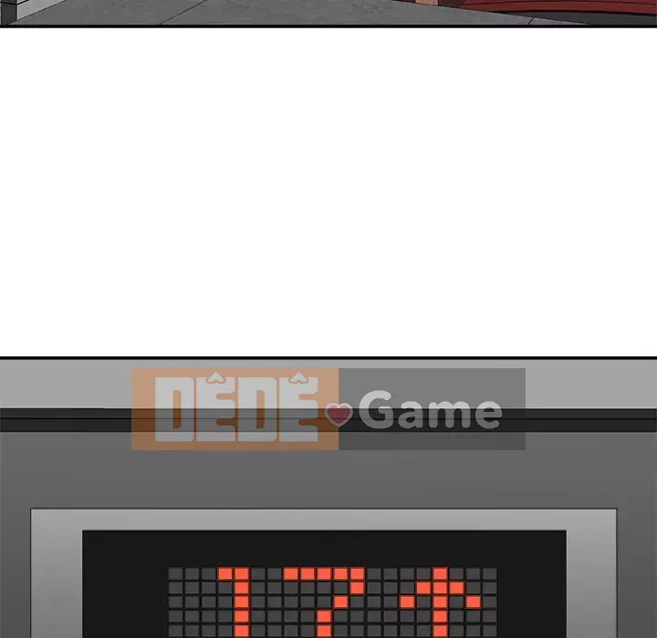 Cô neo Chương 42-43