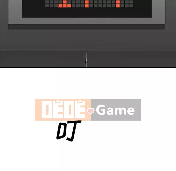 Cô neo Chương 42-43