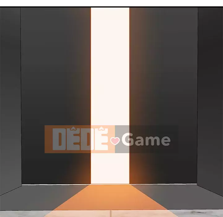 Cô neo Chương 42-43