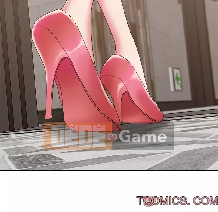 Cô neo Chương 42-43