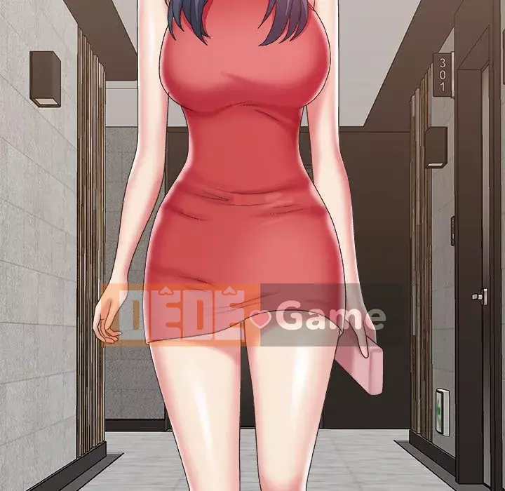 Cô neo Chương 42-43