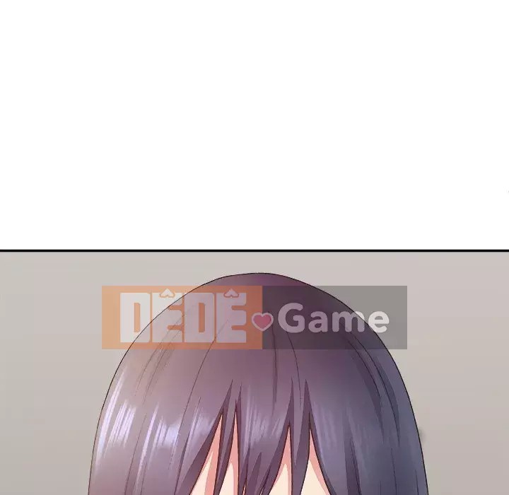 Cô neo Chương 42-43