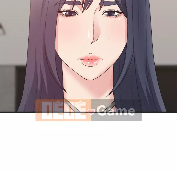 Cô neo Chương 42-43