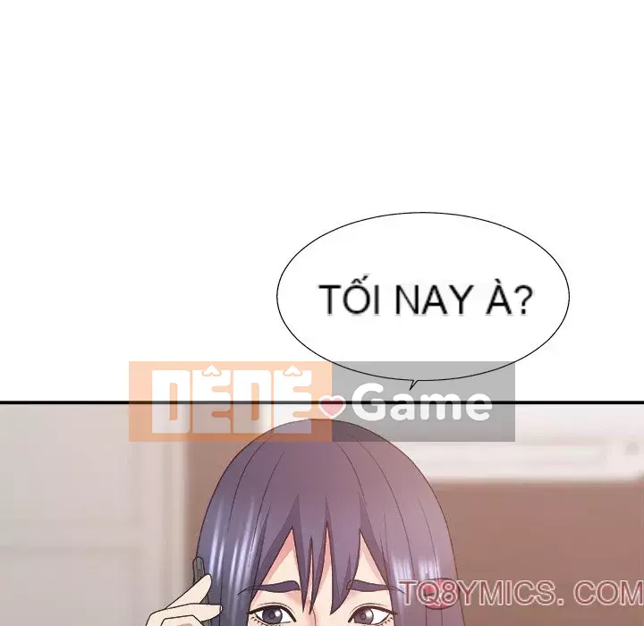 Cô neo Chương 42-43