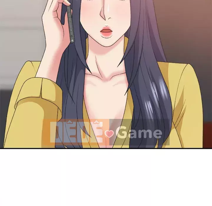 Cô neo Chương 42-43