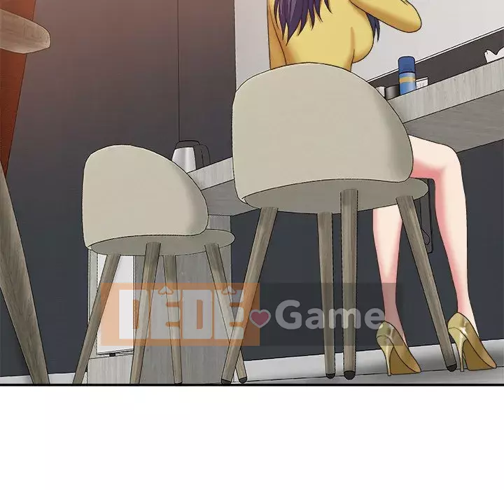 Cô neo Chương 42-43