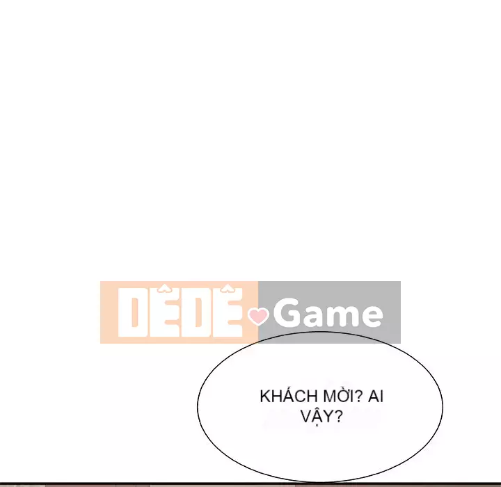 Cô neo Chương 42-43