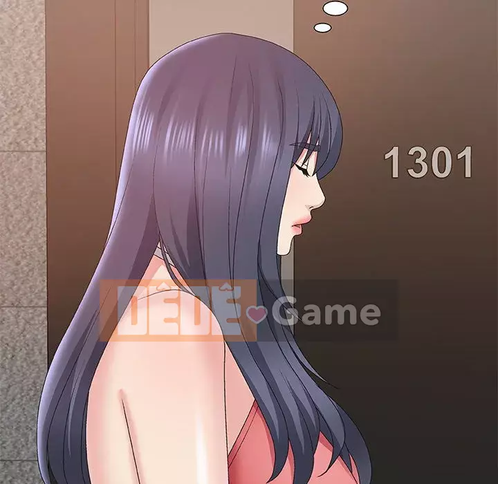 Cô neo Chương 42-43