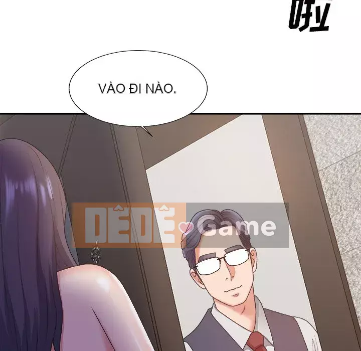 Cô neo Chương 42-43