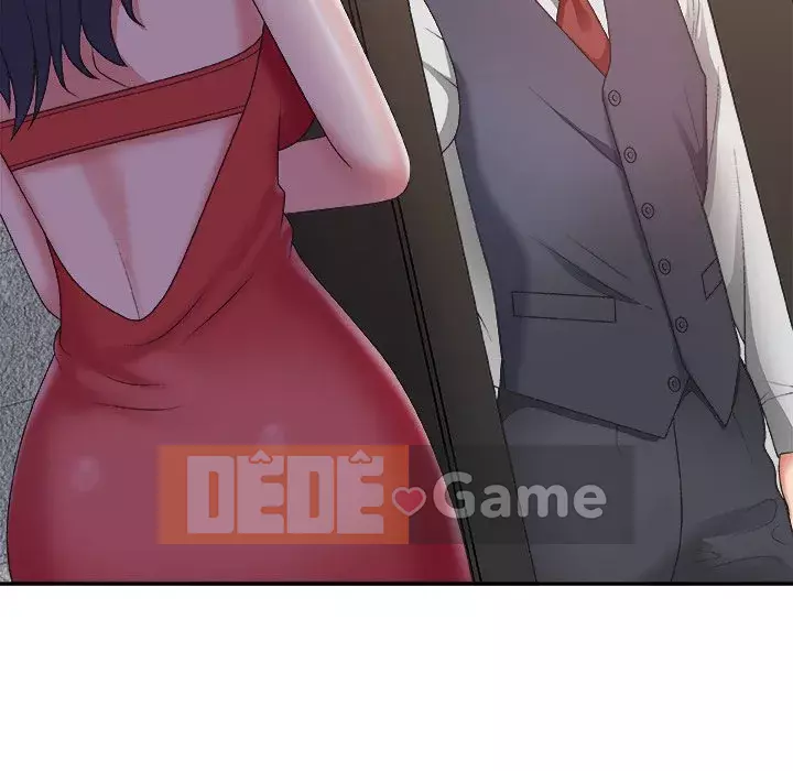 Cô neo Chương 42-43