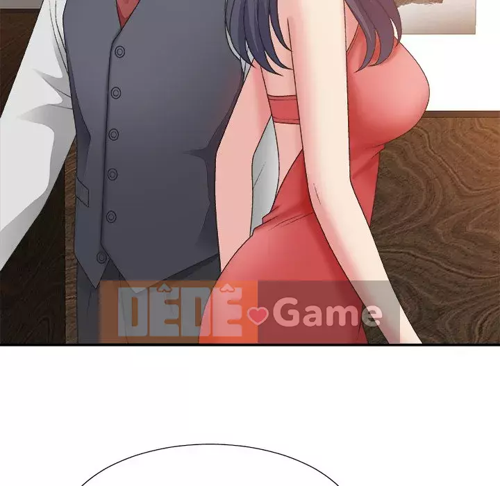 Cô neo Chương 42-43