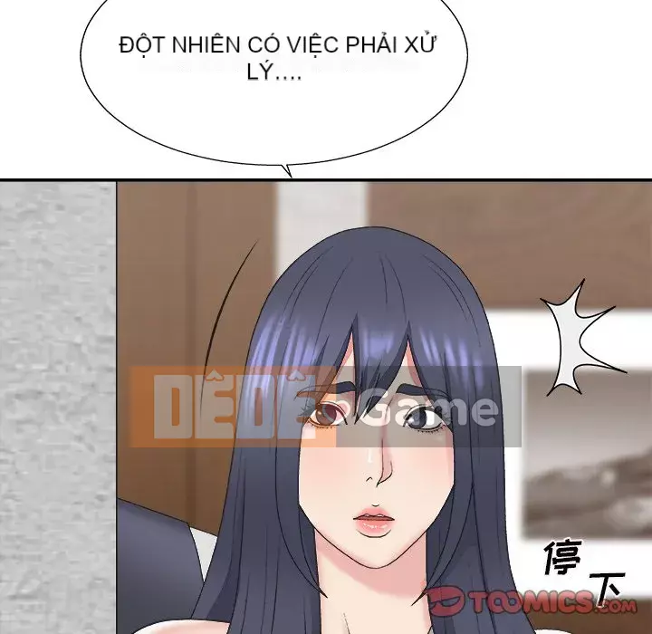 Cô neo Chương 42-43