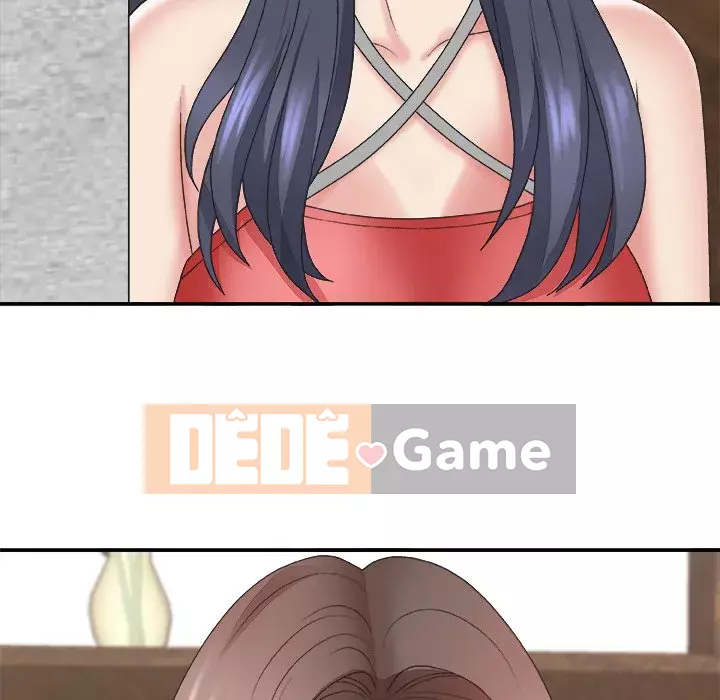 Cô neo Chương 42-43