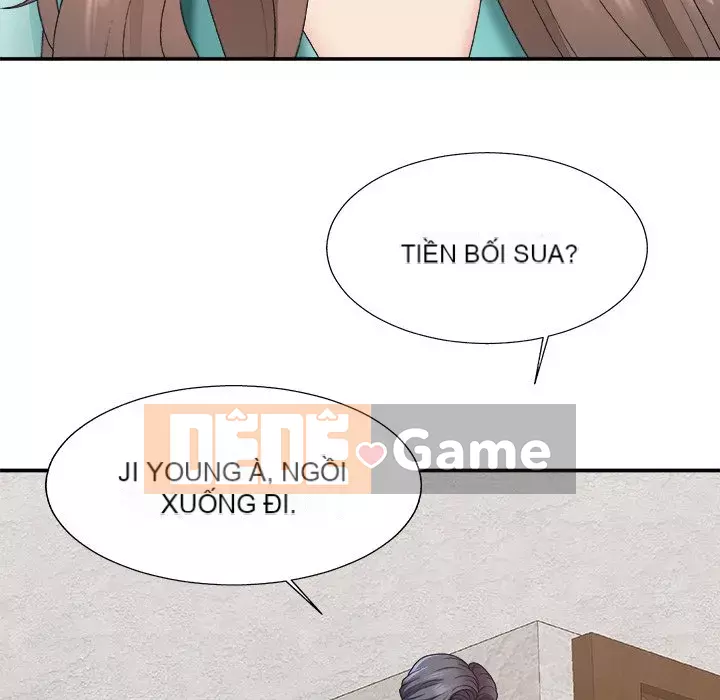 Cô neo Chương 42-43