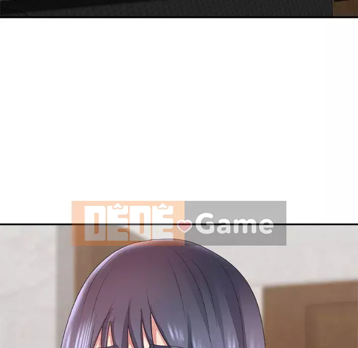 Cô neo Chương 42-43