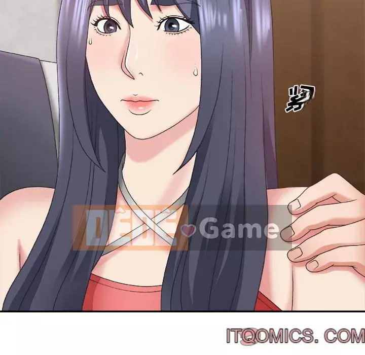 Cô neo Chương 42-43