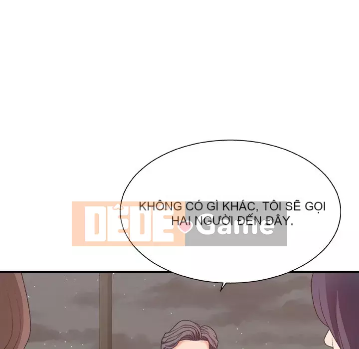 Cô neo Chương 42-43