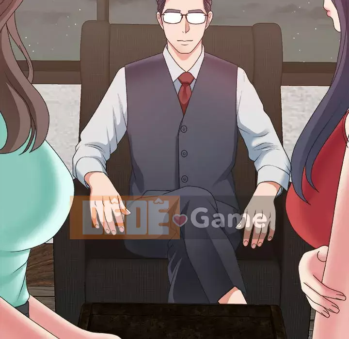 Cô neo Chương 42-43