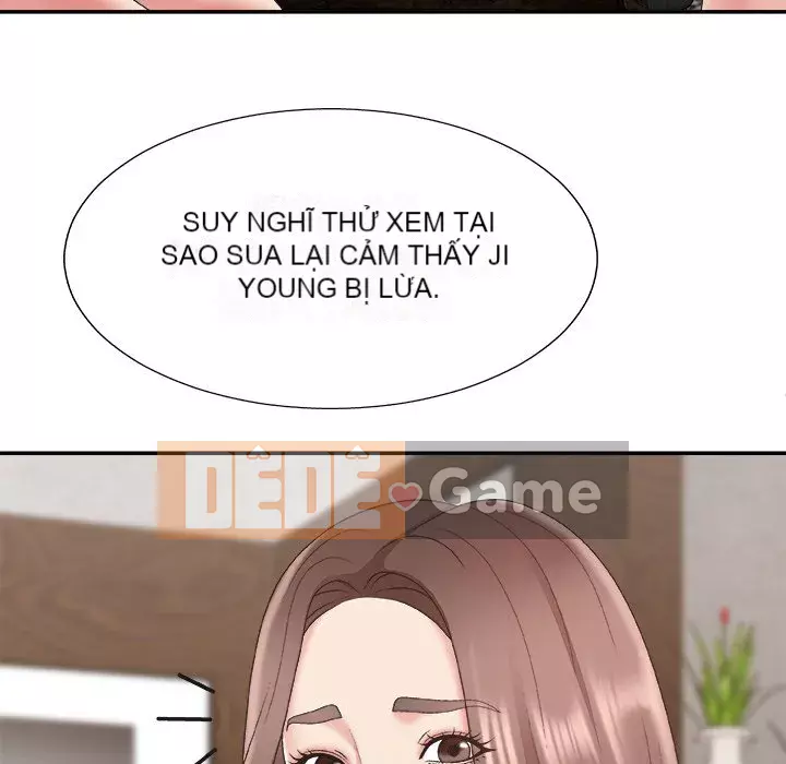 Cô neo Chương 42-43