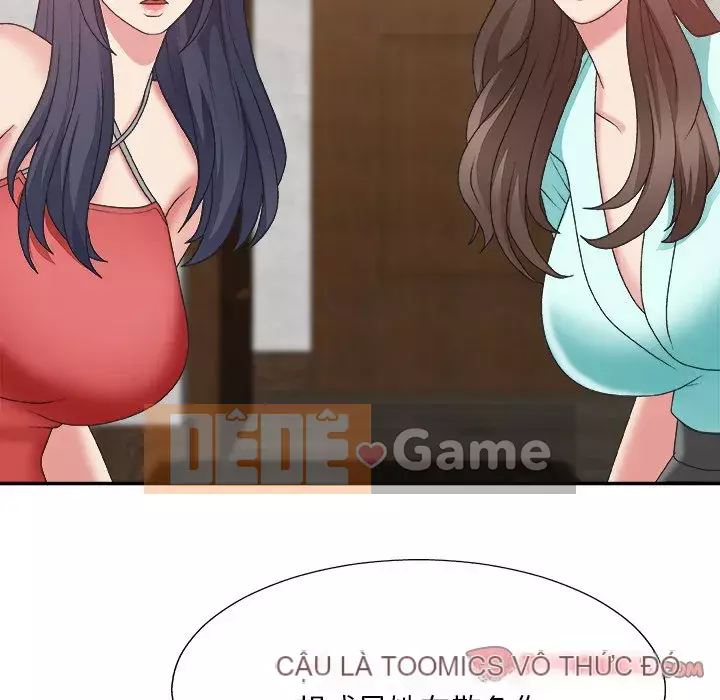 Cô neo Chương 42-43