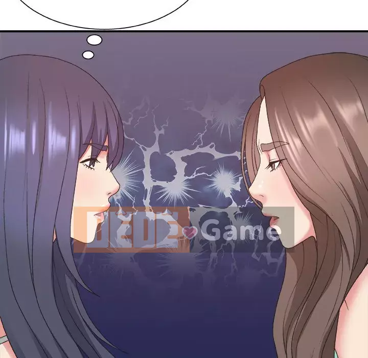 Cô neo Chương 42-43