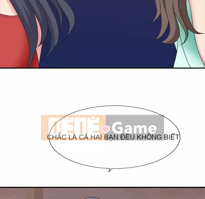 Cô neo Chương 42-43