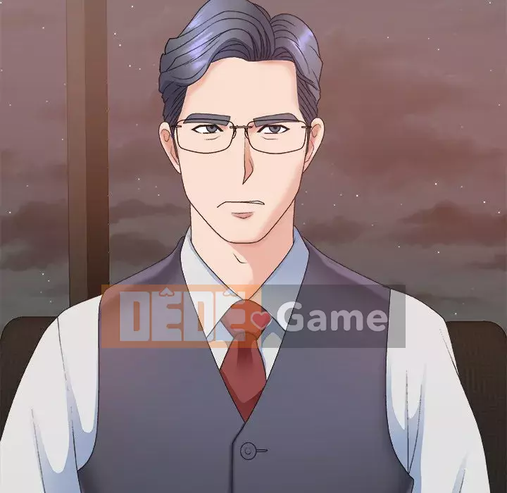 Cô neo Chương 42-43