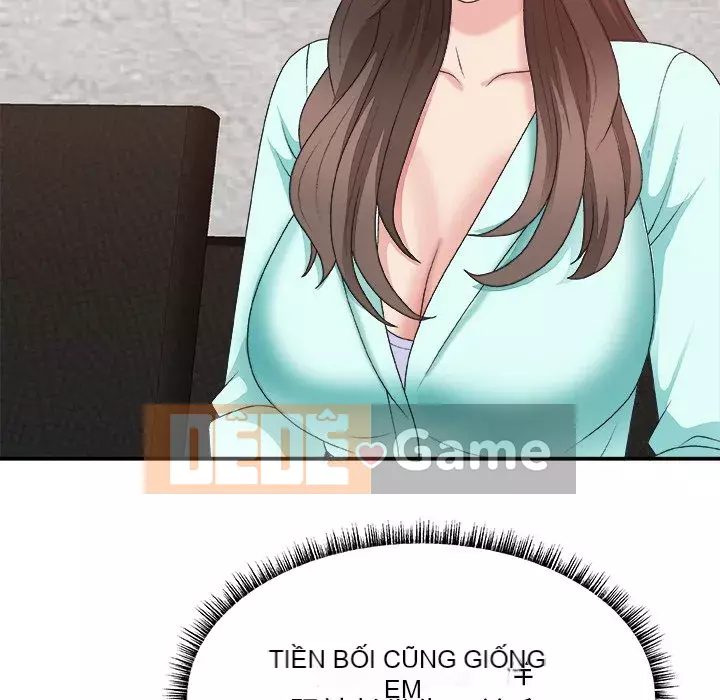 Cô neo Chương 42-43